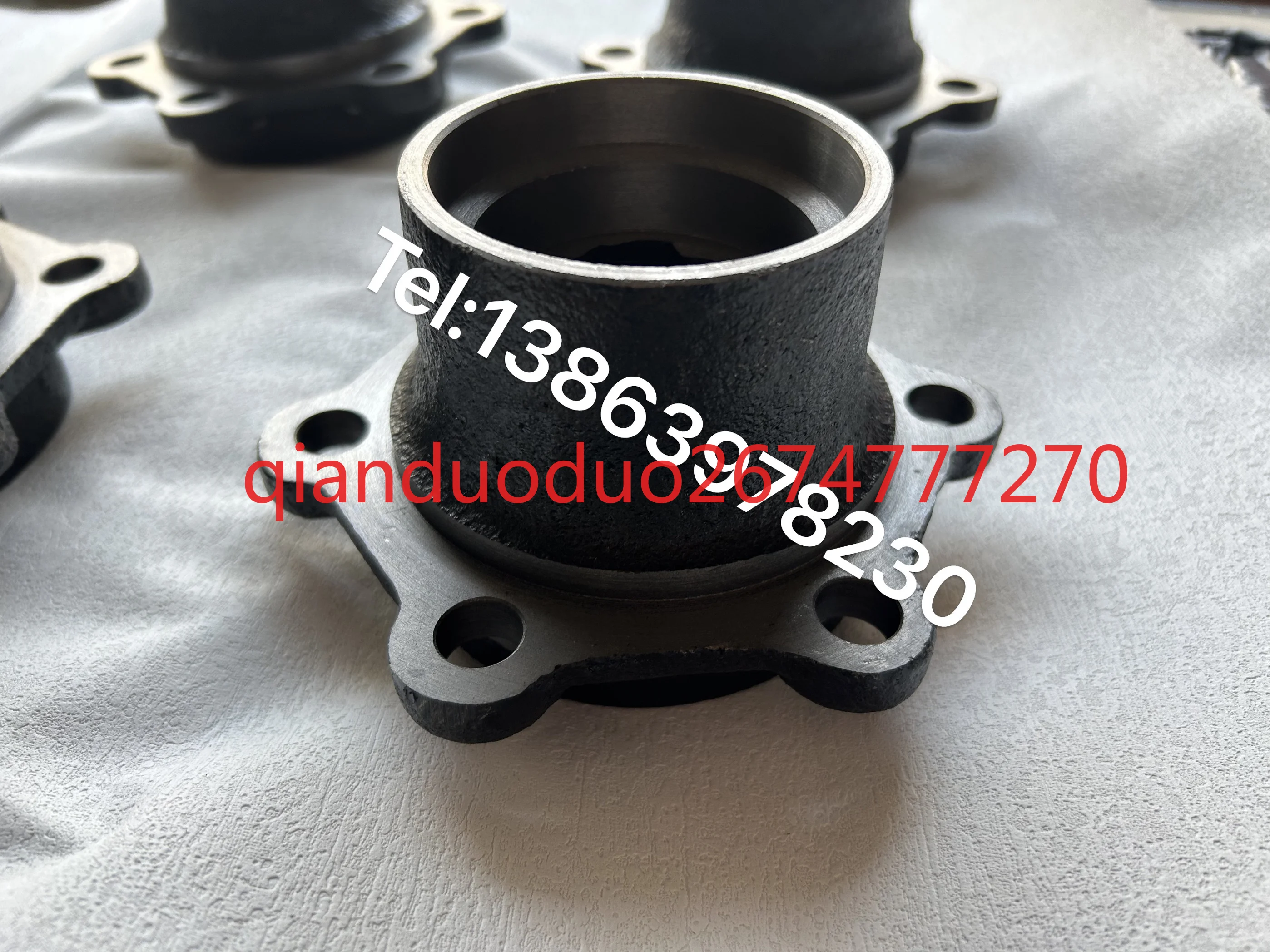 convient-aux-pieces-de-chariot-elevateur-electrique-lizhiyou-fb15-72-75-moyeu-de-volant-d'essieu-arriere-habatou-14300-33000