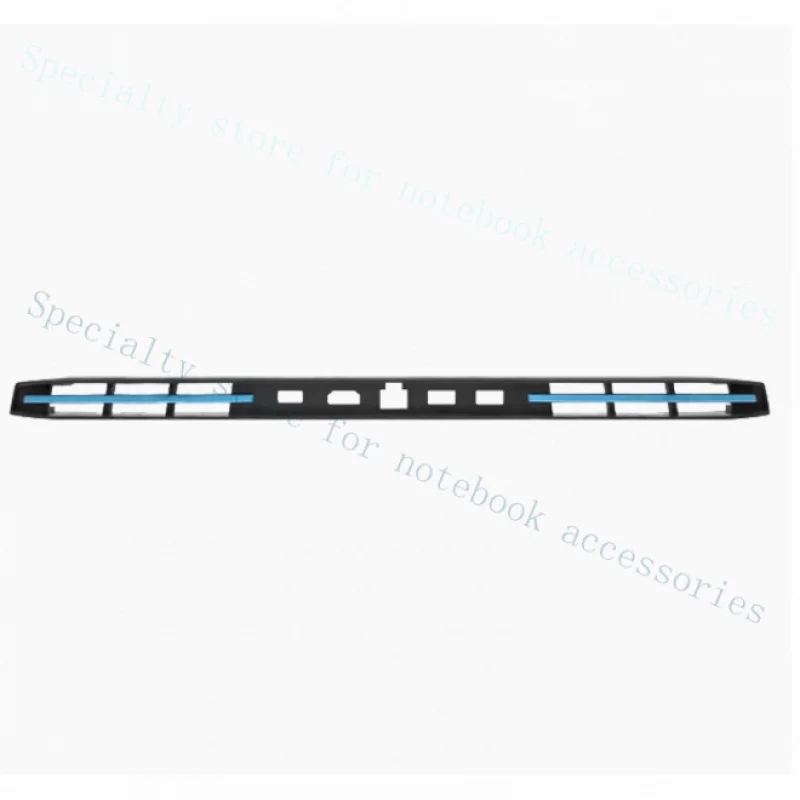 

A+ New For lenovo Legion G5000 IRH8 2023 Air outlet cover