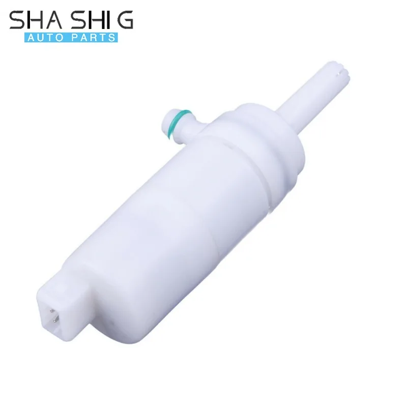 

30663273 Headlight Headlamp Washer Pump For Volvo XC90 2002-2010 For Hyundai Azera 2002-2010 Elantra Touring I30 98510-3F200