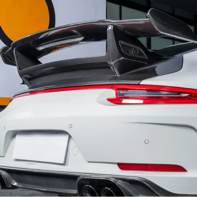 Suitable For 12-19 … - image