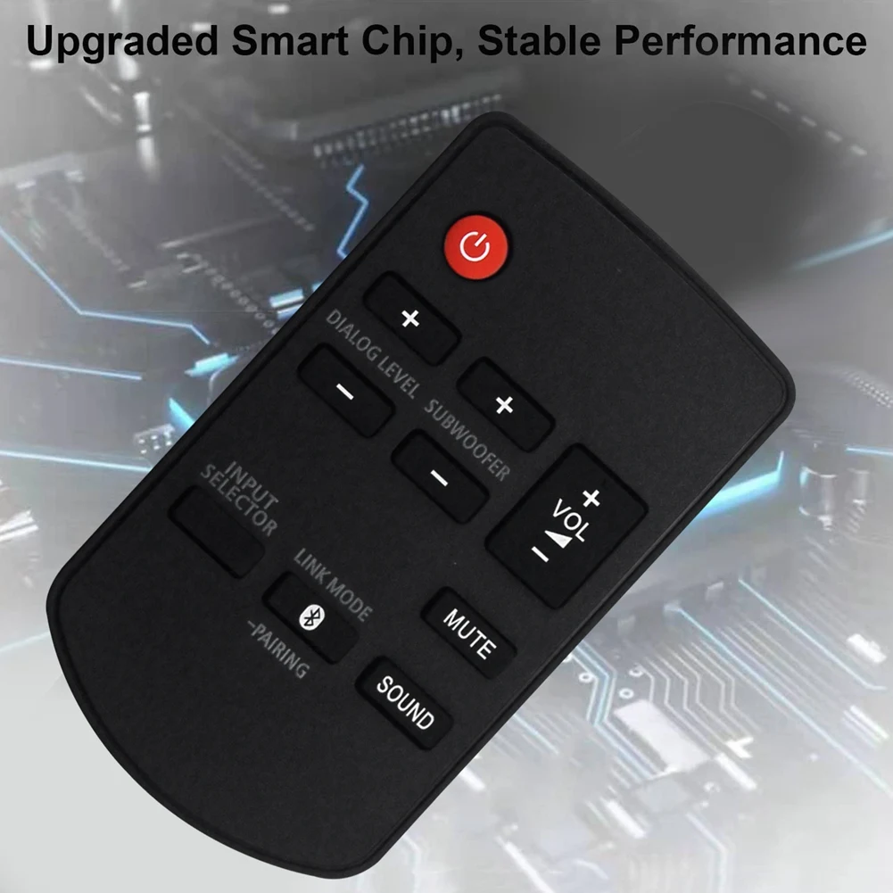 Panasonicサウンドバーのリモコン,ffyy-n2qayc000083, SC-ht-ht-ht-ht-ht-ht-ht-ht-ht-ht-ht-ht-ht-ht-ht-ht-ht-ht-ht-ht-ht-ht-ht-ht-ht-12