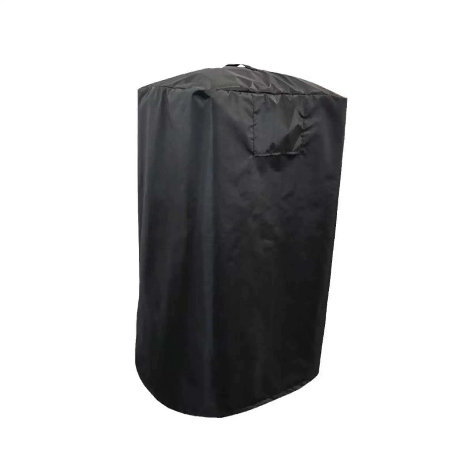 Pressure Washer Cover with Zipper Lightweight for Outdoor Storage, Garage