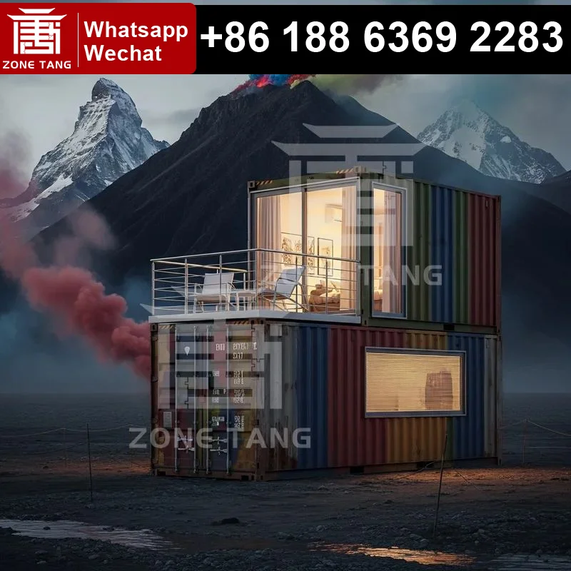 

Строительная плоская упаковка для дома, мульти-комнаты, садовый дом, крошечные дома, домики, встроенные транспортировочные контейнеры, сборные кабины для личного офиса