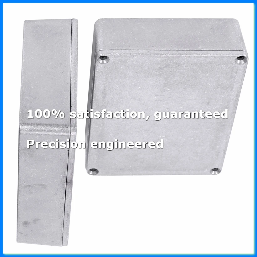 5-pcs-guitar-effects-pedal-aluminum-stomp-box-enclosure-for-diy-guitar-pedal-kit-1590bb-elec