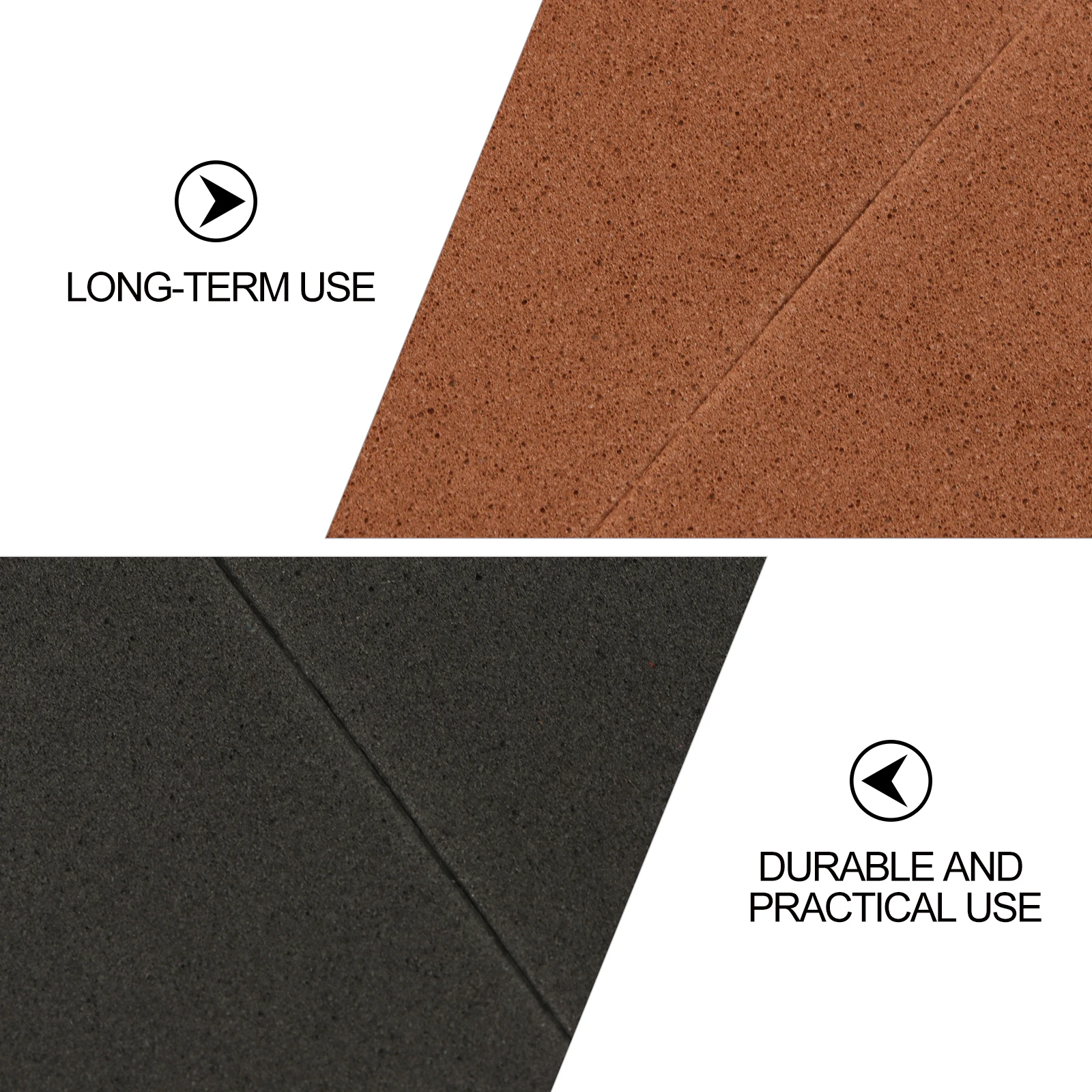 

1Set Eva Fraction Circles Children Learning Tray Educational Math Cognition Safe Bright Waterproof School Home