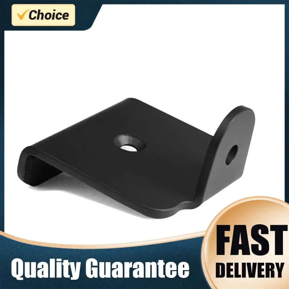 Soporte de metal para altavoz de sonido envolvente, soporte de pared para altavoz, soporte de pared para SAMSUNG HW-Q990B/Q990D/Q990C/Q930B/Q930C