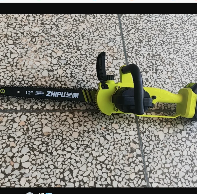 110V/220V Portable …