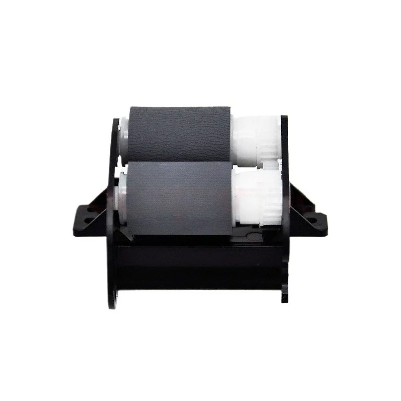 kit-com-3-rolos-de-recolha-para-samsung-ml-2950-2955-scx-4727-4728-4729-m2885-m2835-e-xerox-3260-3052-3215-3225