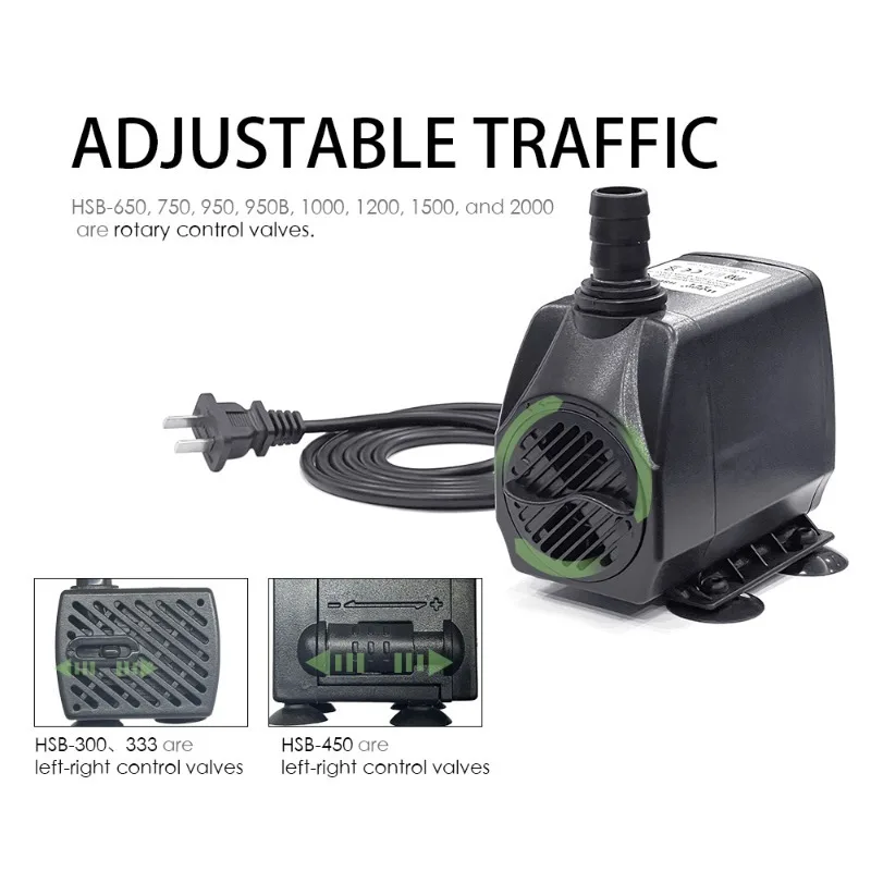 Thumbnail 3 - #35 Ponds Ranking List in 2026