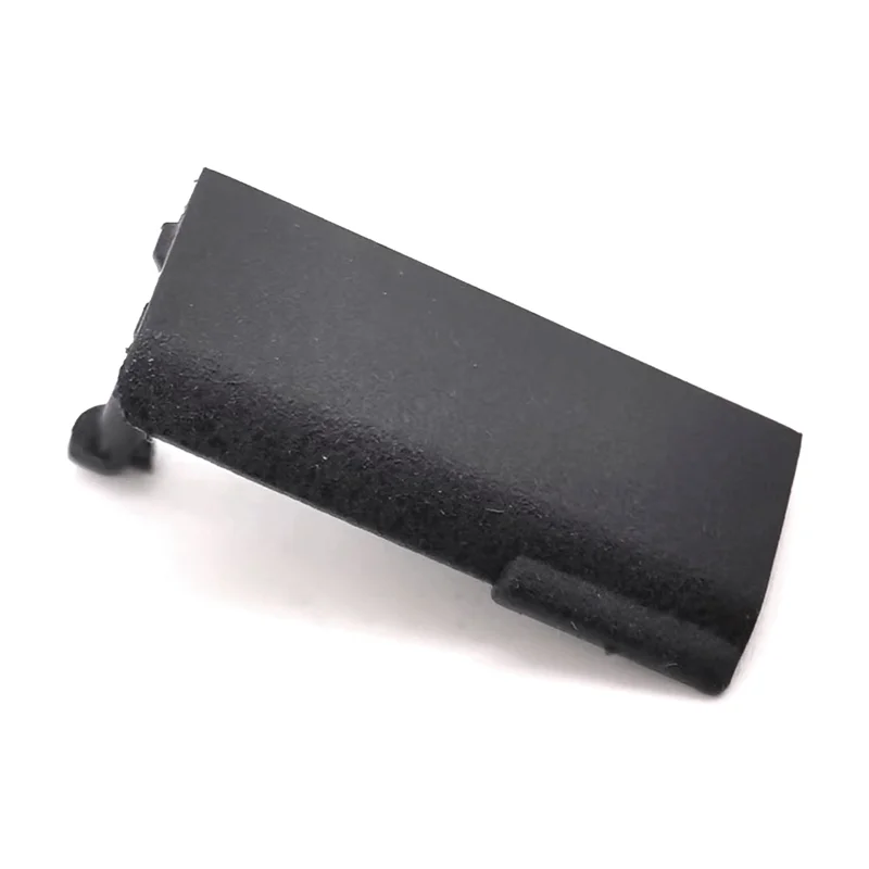 AD41-New A7 Iii / M3 ฝาปิดพอร์ต USB ฝาครอบอินเทอร์เฟซสําหรับ Sony ILCE-7M3 ILCE Alpha 7M3 A7III