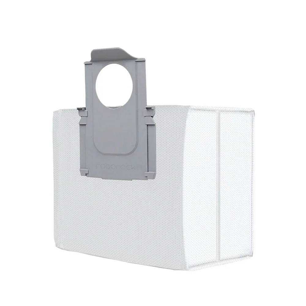 진공 청소기용 필터 메인 브러시 사이드 브러시, Roborock Q7 Max + T8 Q7 Plus, 래그 지지 플레이트 브래킷, 카드 보드