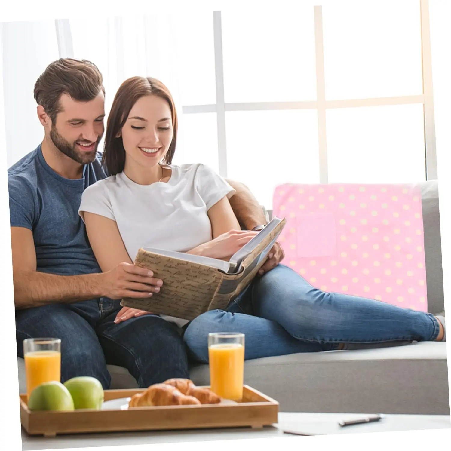 متعددة الوظائف بطانية جرو وسادة الحرارة بطانية للحيوانات الأليفة ساخنة الحيوانات الأليفة لوحة التدفئة الأريكة يغطي للحيوانات الأليفة الحيوانات الأليفة التدفئة حصيرة الصنوبر الإبر C #6