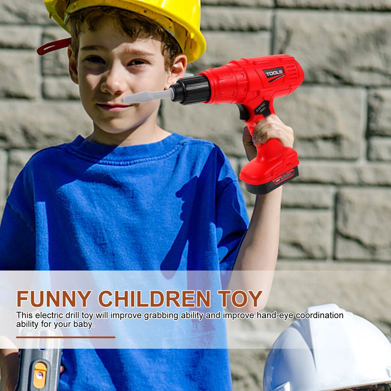 furadeira-eletrica-de-plastico-para-criancas-brinquedo-educativo-ferramenta-compacta-para-coordenacao-motora-e-atividades-diy