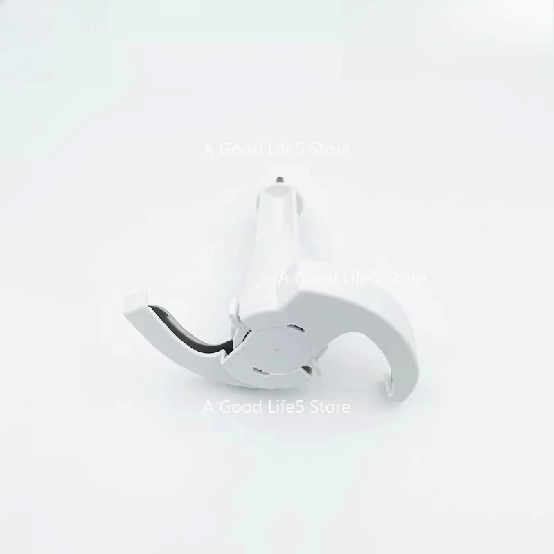 

Applicable To Braun/Braun Cooking Machine Parts K600 FP3010 3205 Crushing Knife, Main Knife, Grinding Knife