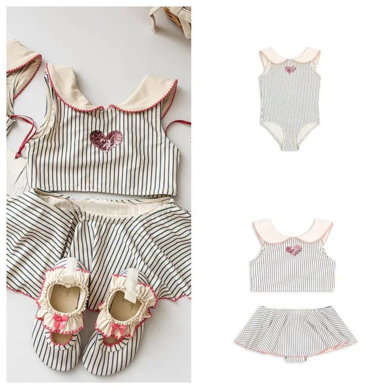 #49 Trending Baby Swimwear Right Now