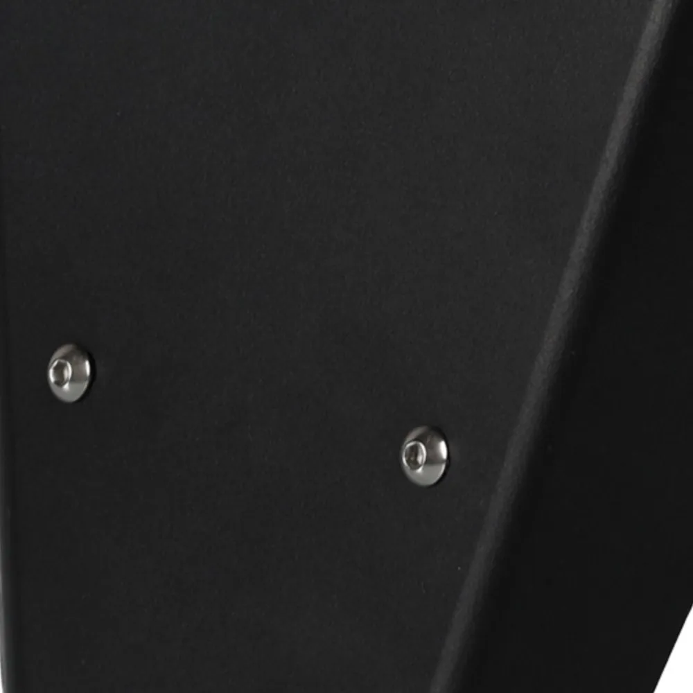 

FOR BMW F900 R 2019-2020-2021-2023 F900R Windshield Screen Visor Windscreen Double Motorcycle Bubble Wind Deflector Accessories