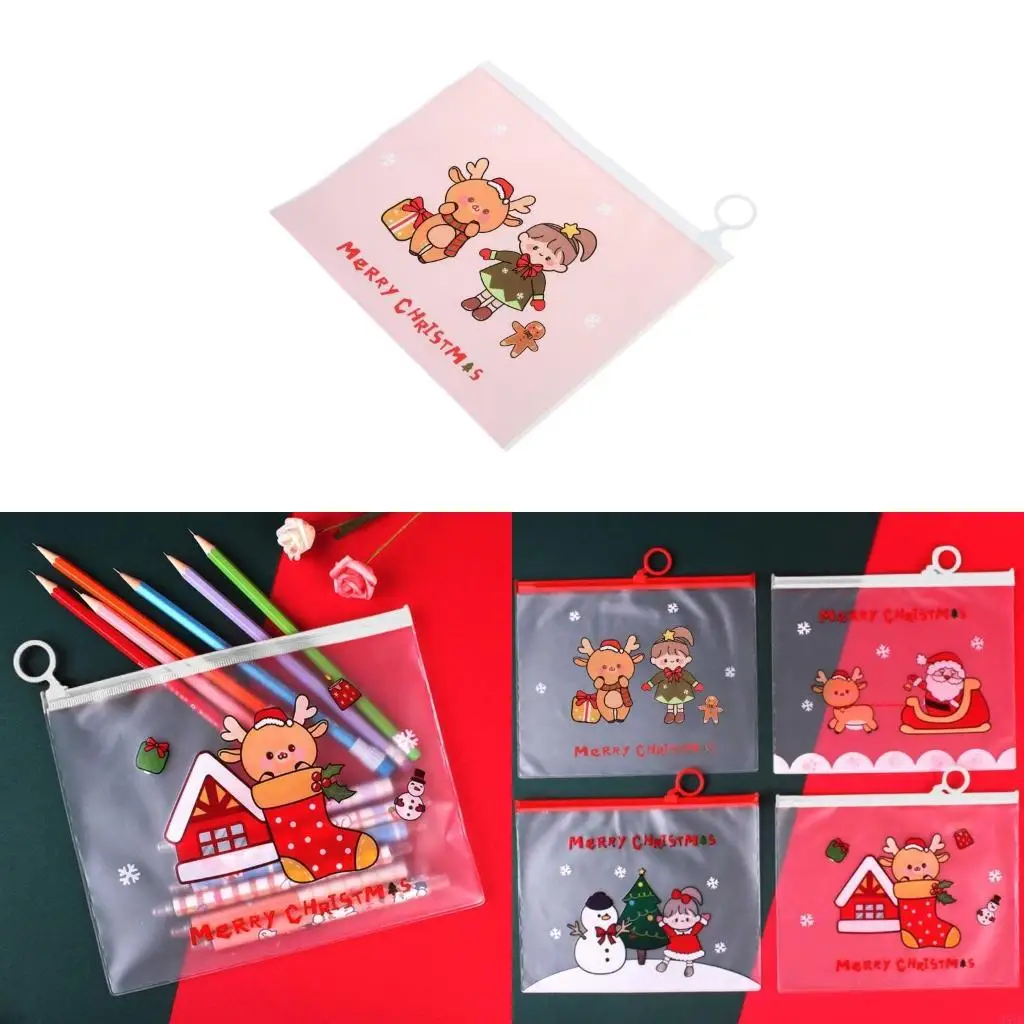 

M5TB Simple Marker Pencil для канцелярского карандаша для школьной сумки для школы