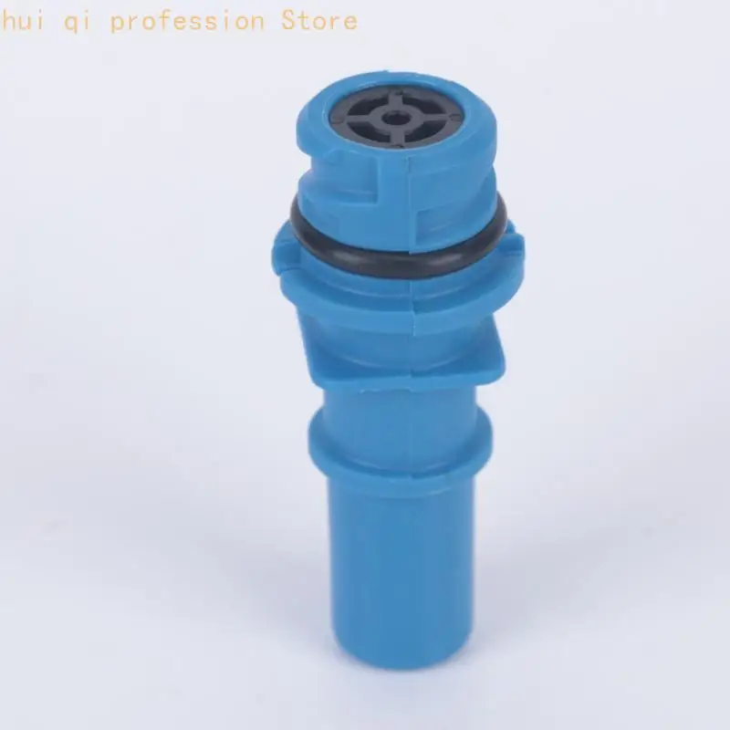 Ersatz-Entlüftungsventile 7L3Z6A666A 4L5Z6A666AA 1F7213890 für Belüftungszwecke H8WE – Detail 2