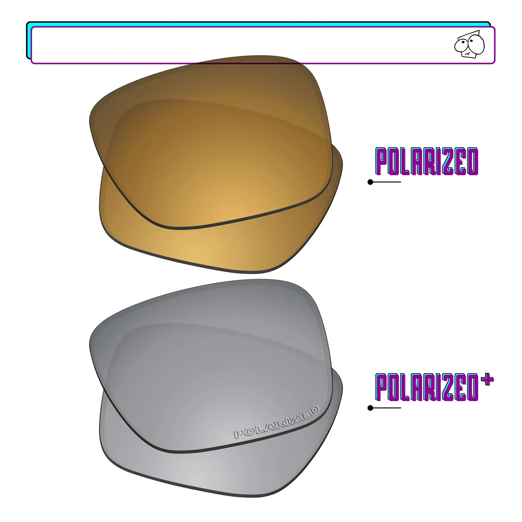 Variant: [{
