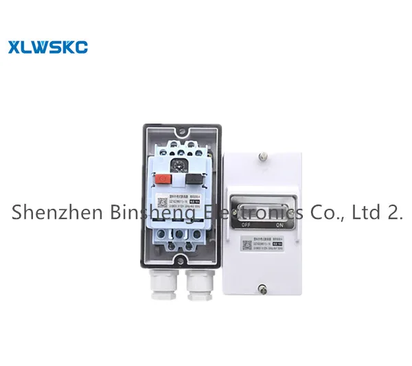 100% ต้นฉบับใหม่เอี่ยมในสต็อก DZ162-16 1A2A3A4A6A8A10A16A20A25A32A 3P