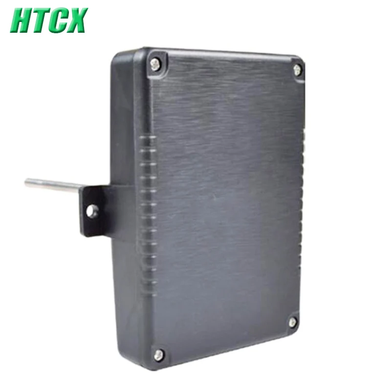 

New Immersion type water pipe temperature sensor 102mm H8020N0021 H8020N0031 H8020N0041