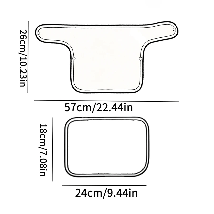 3Pcs Baby Bibs with Straps, Anti-Bite Pads for Baby Carriers, Quilted Absorbent Bib Pads, Cartoon Embroidery, Snap-On Style, Removable and Washable, Soft and Skin-Friendly, Prevents Saliva from Damaging the Skin, Compatible with Various Baby Carriers and Waist Stools