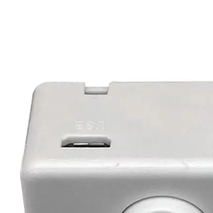 USB-Driven Sound Box for MP3 Upload Internal 4MB Storage Expandable to 16MB Volume Regulation and Six Playback Behaviors