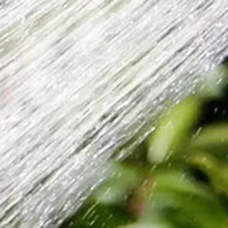 High Pressure Garden Water Sprayer Lawn Hose Spray Water Nozzle Washer Nozzle Car Washing Cleaning Cleaning Sprinkle Tool