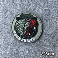 CUSTOM-0713