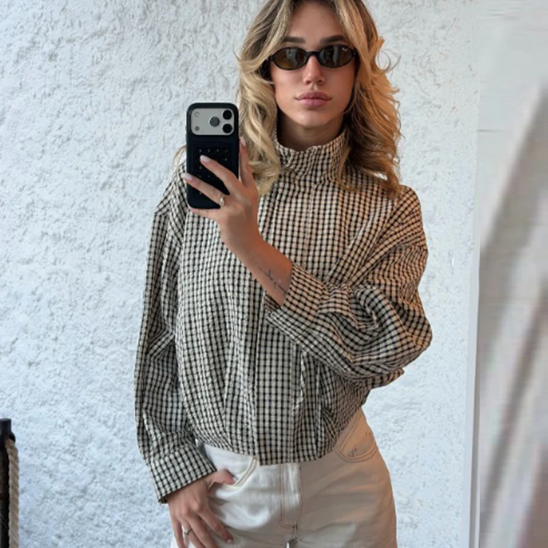 Thumbnail 2 - #91 Womens Bomber Jackets List of Top Picks