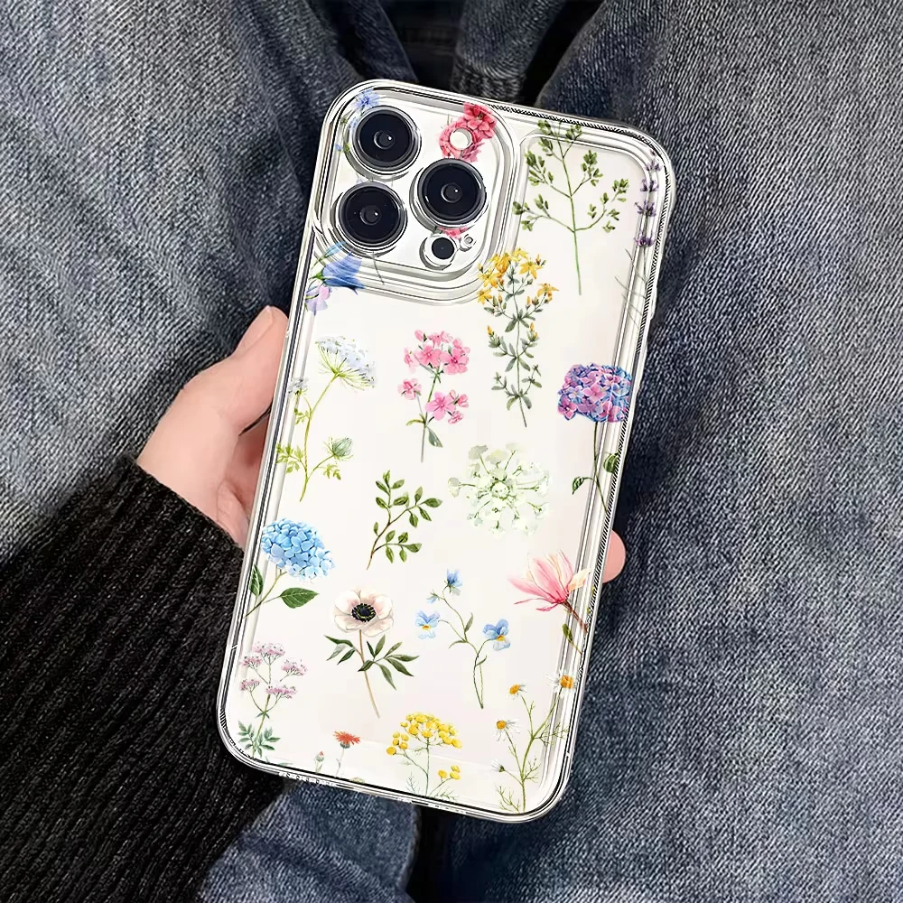 Phone Case ForSamsung Galaxy S - Samsung Galaxy A55 评论和价格
