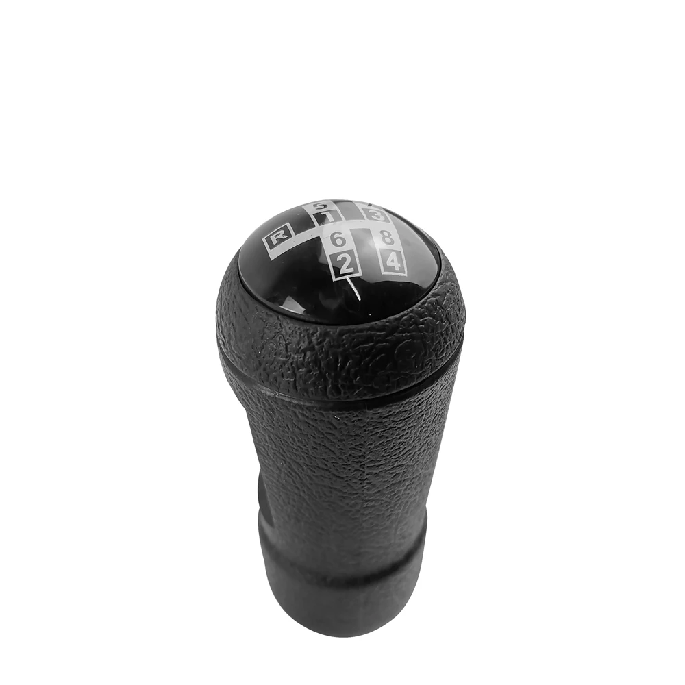 GEAR SHIFT KNOB USED FOR SCANIA 1369976 1373000 JT-028