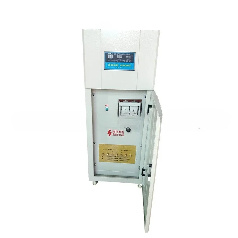 

Regulators for air compressors, regulators for factories, regulators for printing presses