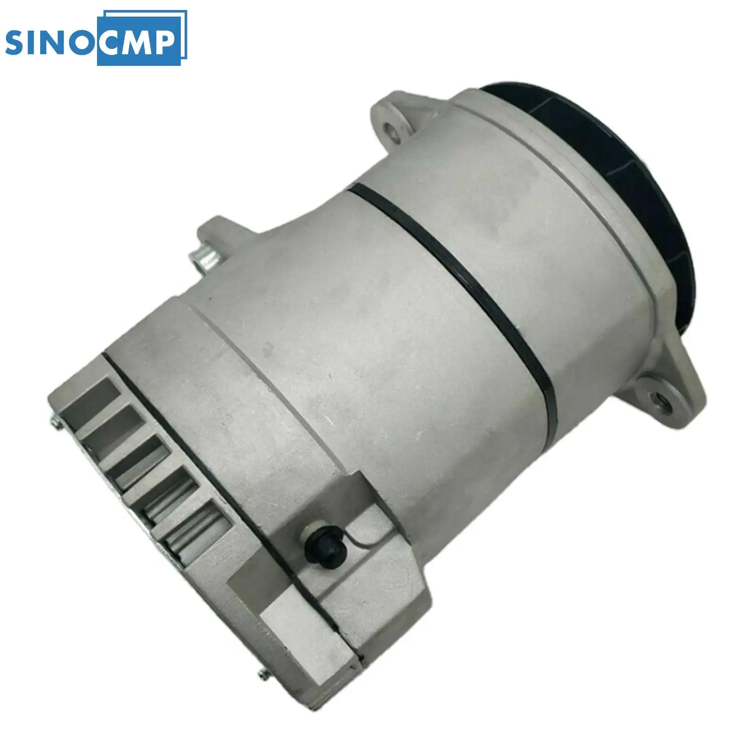 ME10459196 SINOCMP 1PCS Generator For Caterpillar Excavator E325 E330C/D CATERPILLAR