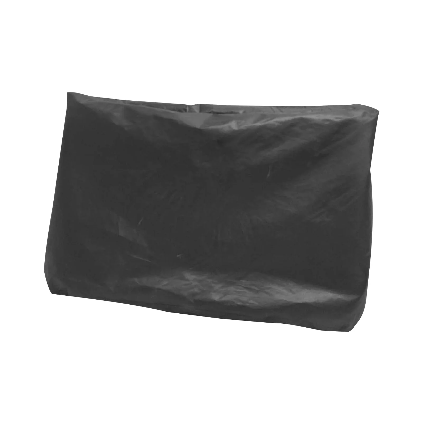 Универсальный водонепроницаемый чехол для генератора, полиэстер 600D, устойчивый к атмосферным воздействиям/УФ-излучению, чехол для хранения генератора для большинства генераторов