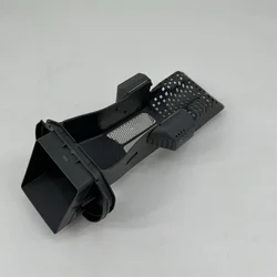 Roborock Dyad Pro Sewage Tank Filter Bracket Global Version