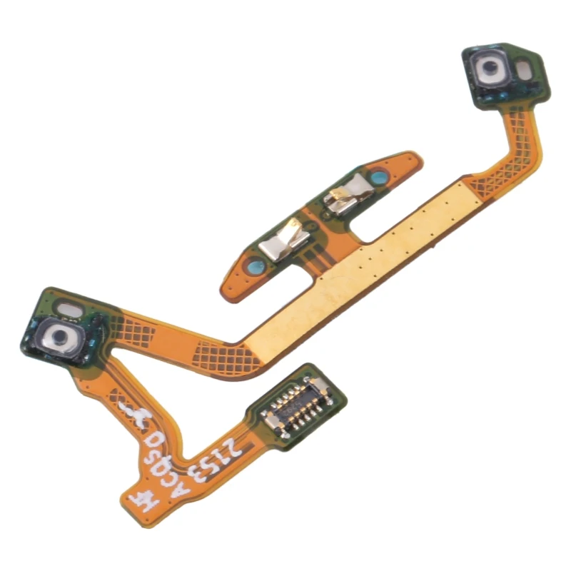 Button Flex Cable For Huawei Watch GT 2 46mm Repair Replacement Part image 3