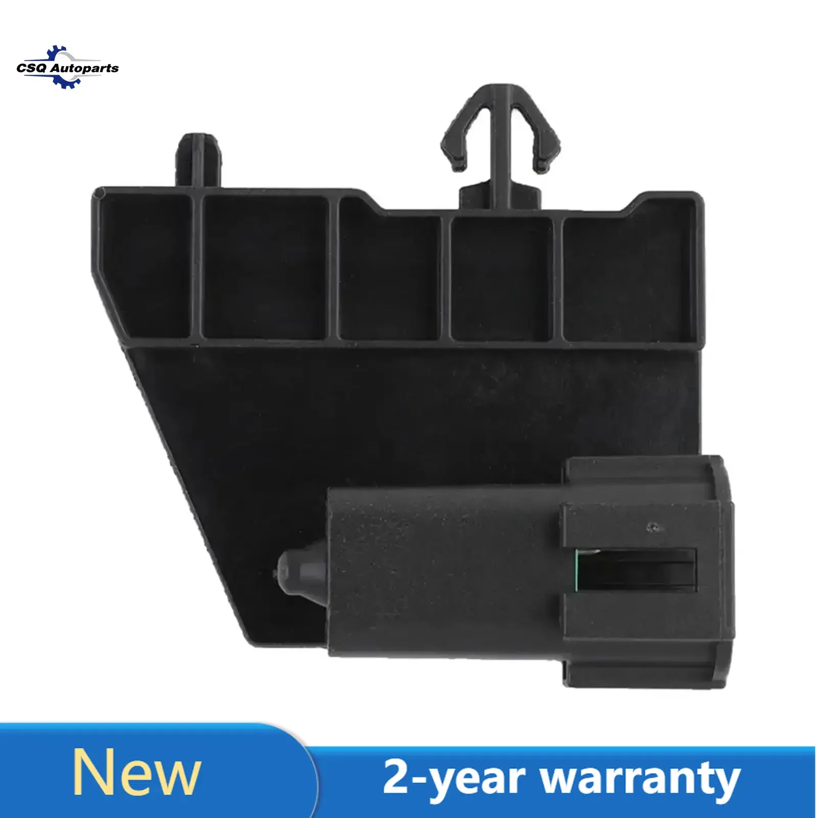 

27710-JN00A New Outside Ambient Air Temperature Sensor 27710JN00A For Nissan AltimaCar