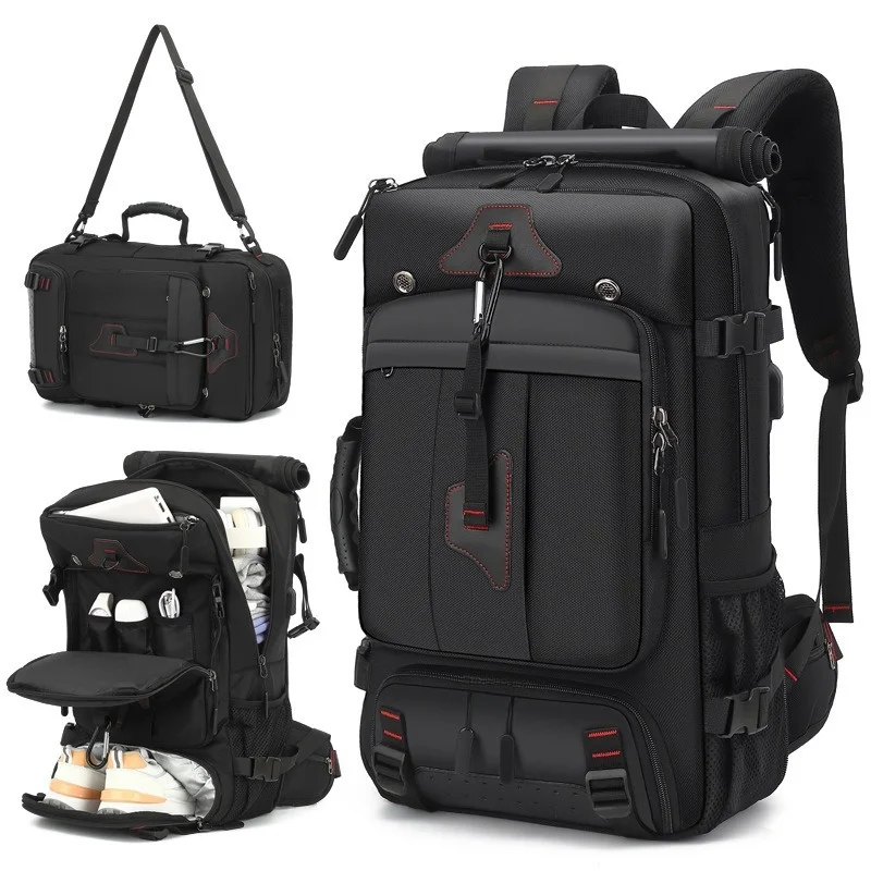 mochila-de-viaje-de-gran-capacidad-bolsa-de-tela-oxford-de-80-litros-para-viajes-y-actividades-al-aire-libre-duradera-y-esp