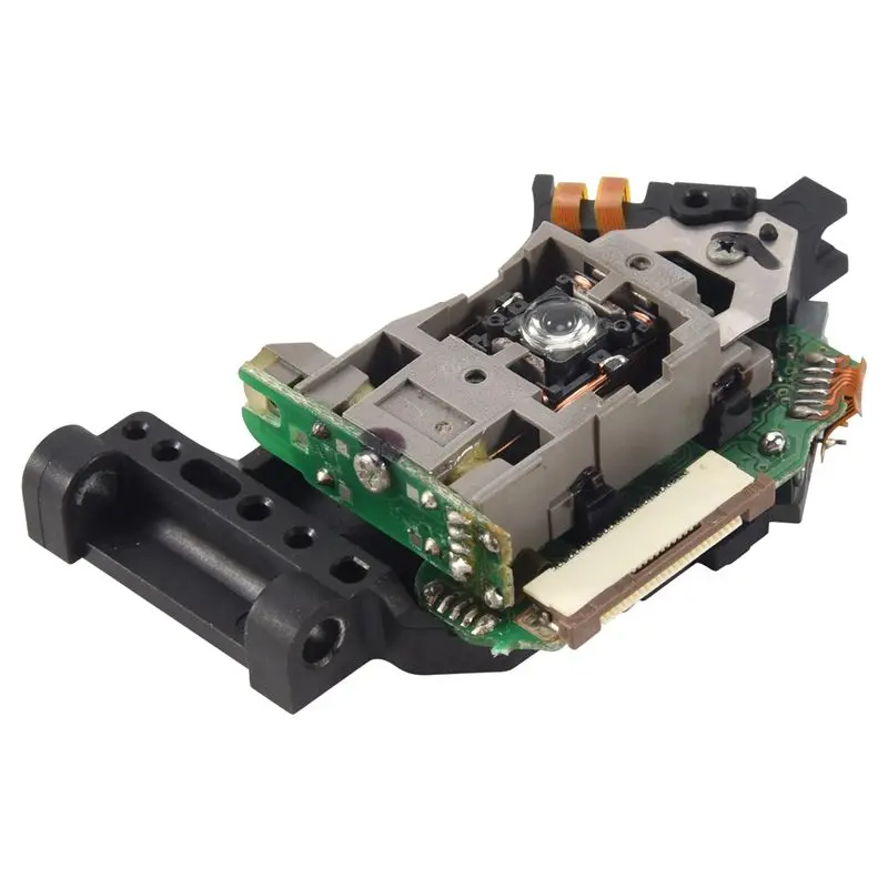 Superior SF-HD850 Optical Pick-Up Lens Replacement For DVD With DV34 Mechanism Parts