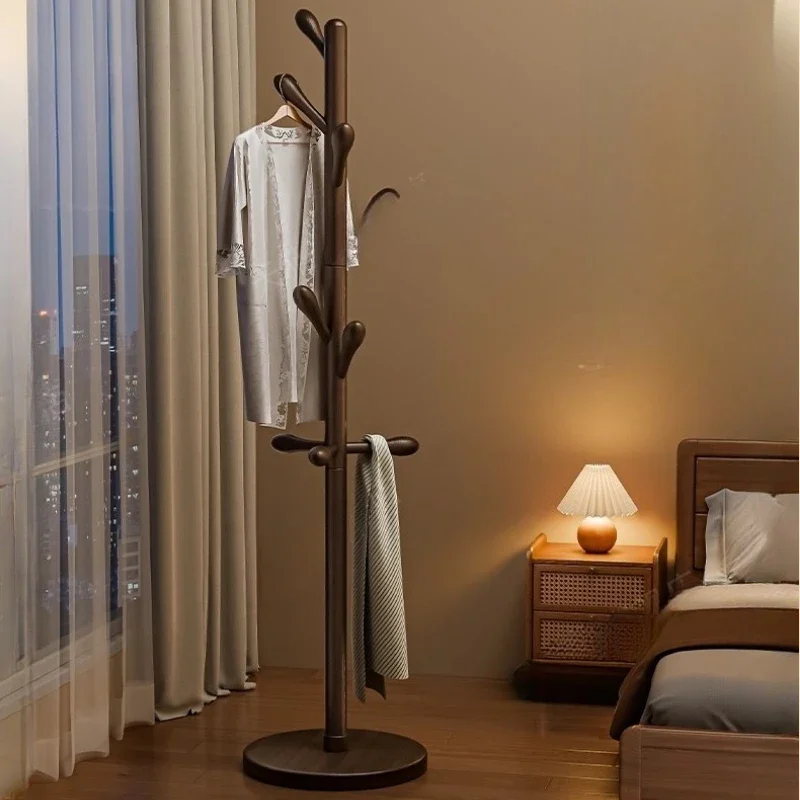 

Cabinet Cheap Coat Racks Corner Shelf Garment Hanging Indoor Luxury Modern Standing Coat Racks Floor Cheap Perchero Furniture