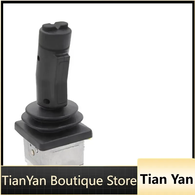 EE1 for HNARL NEW Haulotte Single Axis Joystick Controller HA-2441305360 2441305360 Lift Parts for Haulotte