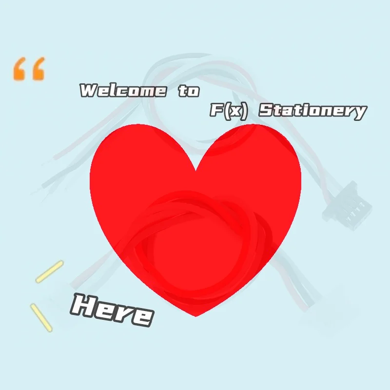 

1Pc Walksnail Avatar Kit Power Cable 6Pin For V1 VTX 4Pin For V2 VTX Repair & Modification Parts-F(x)