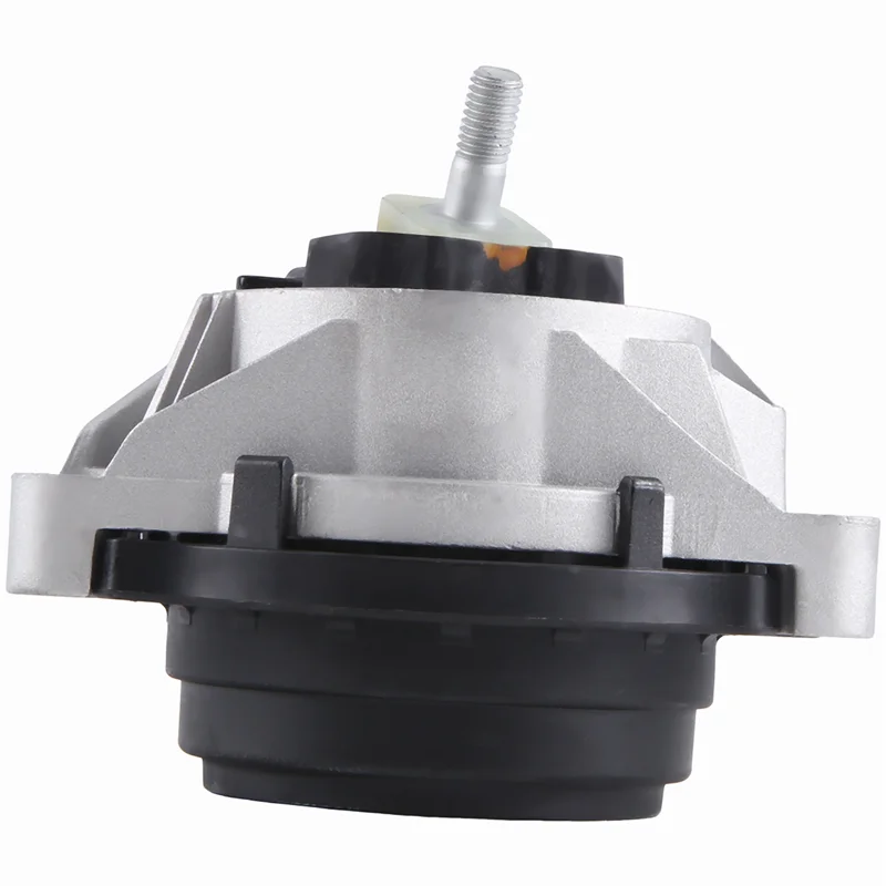 Bantalan Kaki Dudukan Mesin Mobil untuk BMW 1 F20 N13 B16 A 3 F30 F80 1 F21 F35