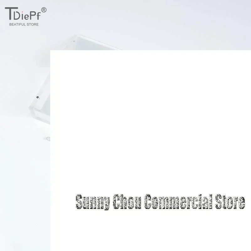 الاكريليك رمش صندوق تخزين رمش تمديد لوحة مغناطيسية متعددة الوظائف كاذبة رمش ماكياج المنظم البليت لاش حامل #3