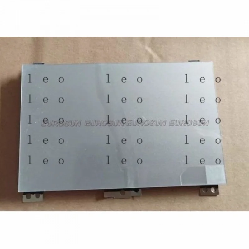 BB  New for 245 240 G10 14-EP EM  Touchpad Trackpad Mouse Board TM-P3607 N35866-001