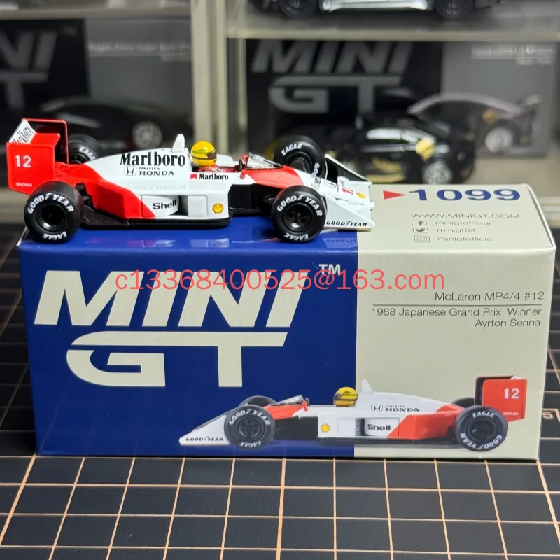 modele-de-voiture-en-alliage-mini-gt-1-64-authentique-lotus-99t-mclaren-mp4-4-toleman-tg184-ayrton-senna-vehicule-moule-sous-pression-voiture-de-collection-jouet