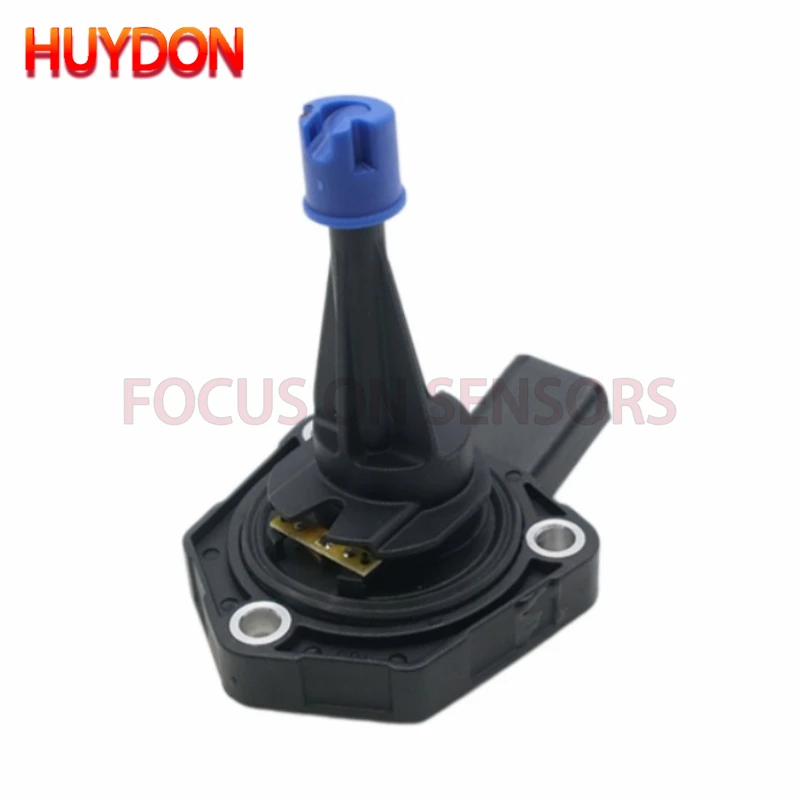 

Датчик уровня масла 06E907660C для VW Ameo, Arteon, Beetle, Caddy, Passat, Polo, Taigo, Tiguan, Touran, запчасти для автомобилей