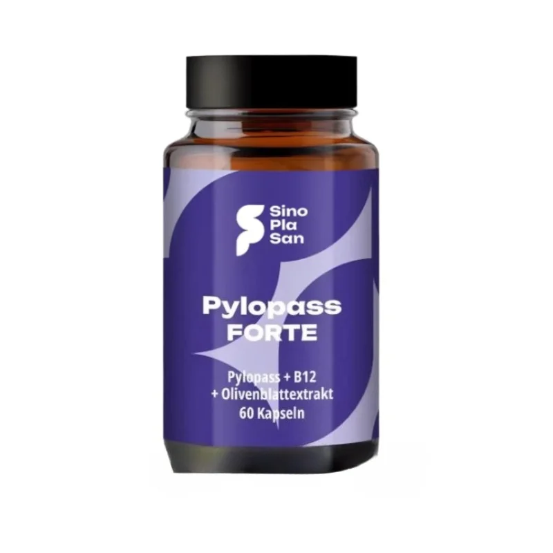 Probiotics - Lactobacillus Reuteri, Support Intestinal Balance, Digestive System, Oral Health, and Enhance The Immune System
