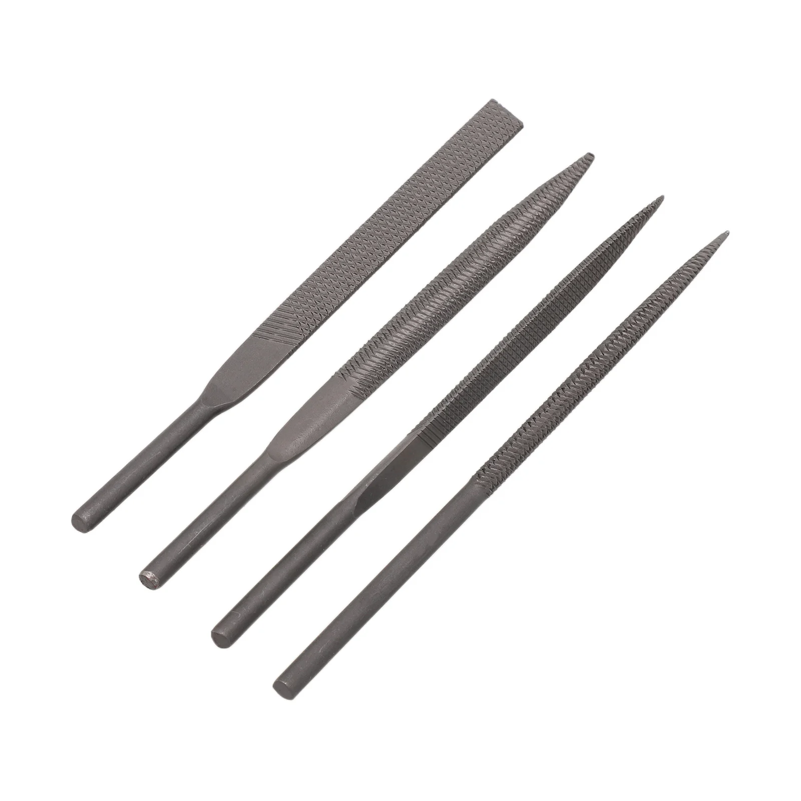 Professional Air File Air File Archiving And Shaping Deburring Many Hobbies And Professional Applications Air File